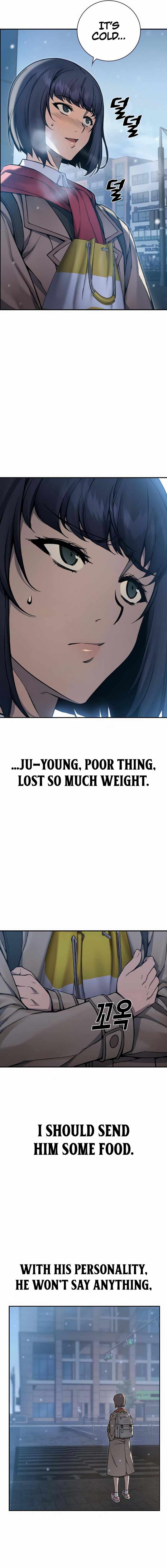 Juvenile Prison Chapter 1 page 46