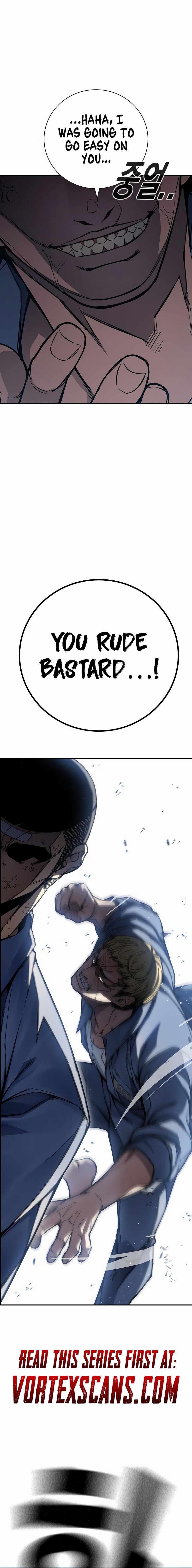 Juvenile Prison Chapter 1 page 34