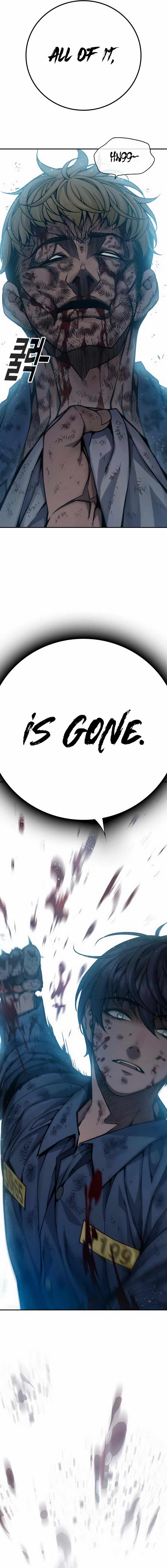 Juvenile Prison Chapter 1 page 70