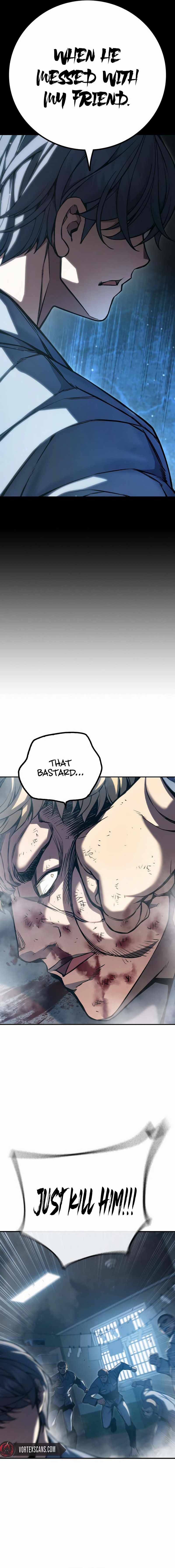 Juvenile Prison Chapter 1 page 64
