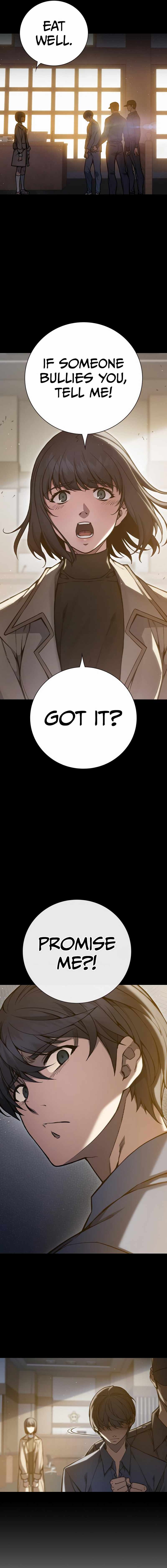 Juvenile Prison Chapter 1 page 24