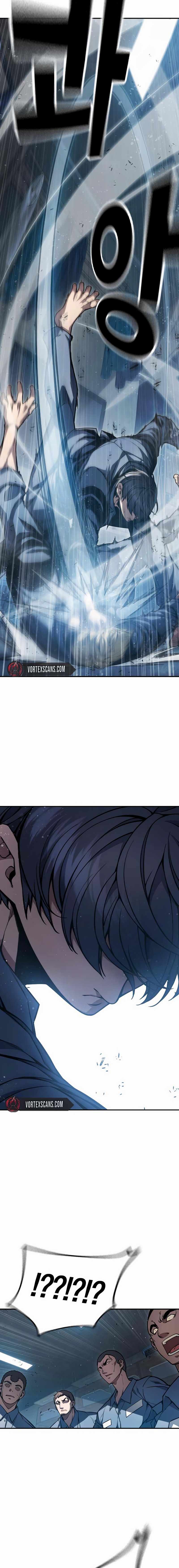 Juvenile Prison Chapter 1 page 60