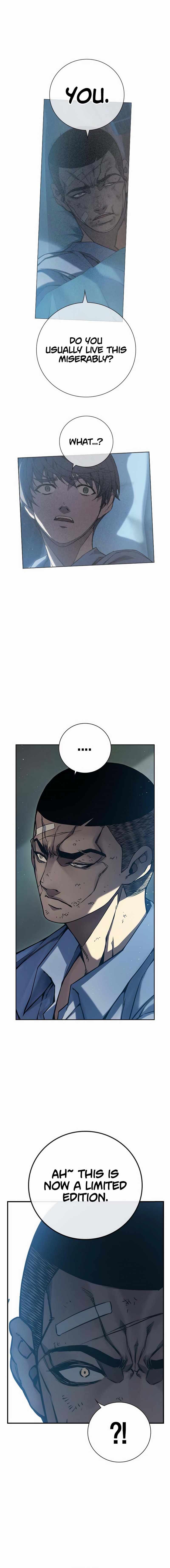 Juvenile Prison Chapter 1 page 58