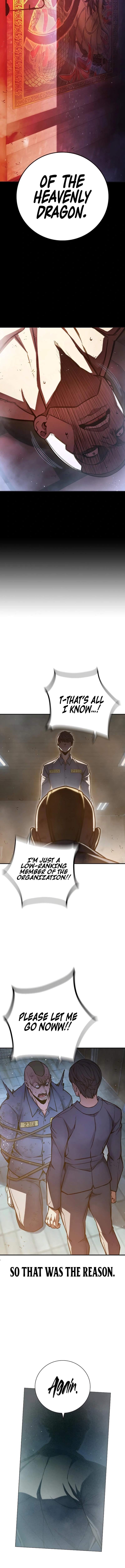 Juvenile Prison Chapter 10 page 7