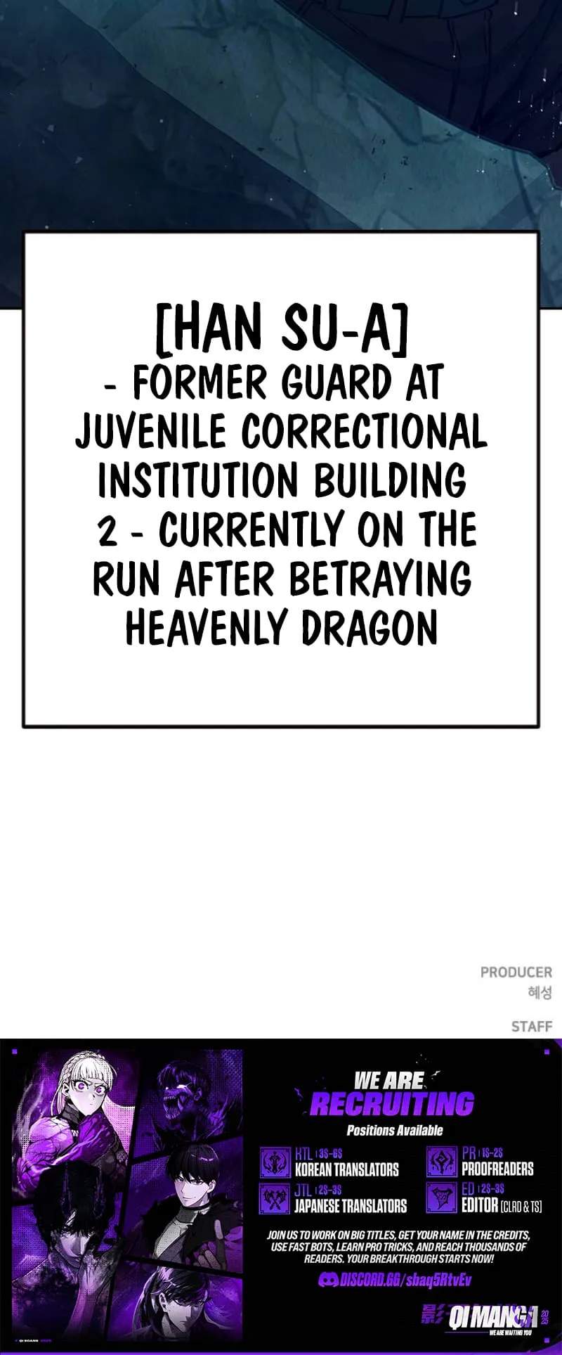 Juvenile Prison Chapter 105 page 18