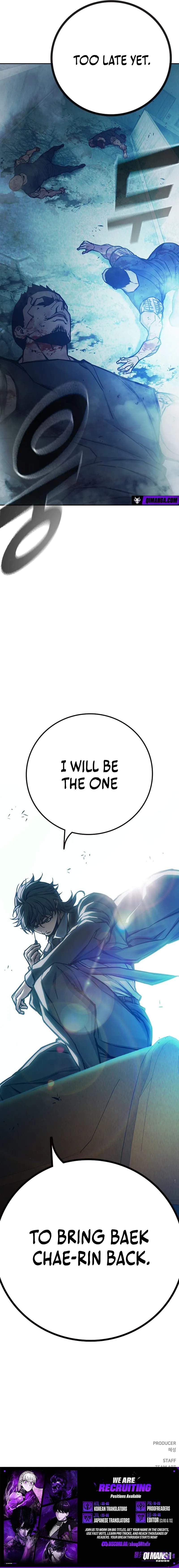 Juvenile Prison Chapter 106 page 20