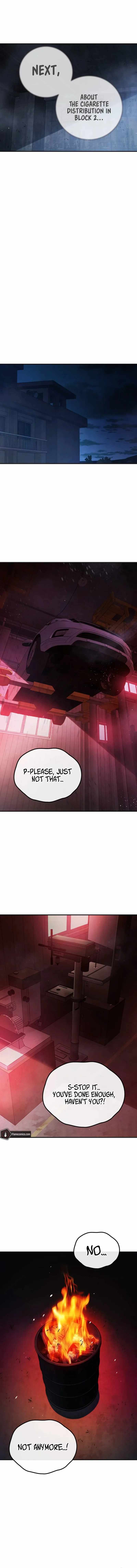 Juvenile Prison Chapter 11 page 18