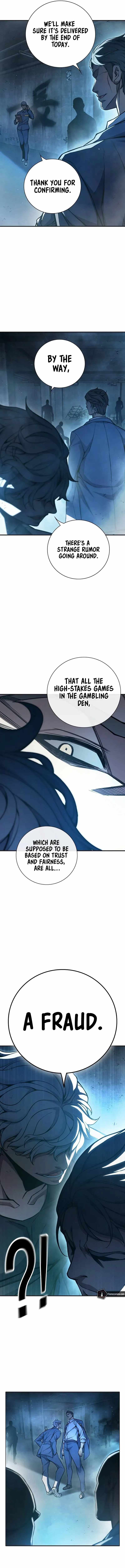 Juvenile Prison Chapter 11 page 16