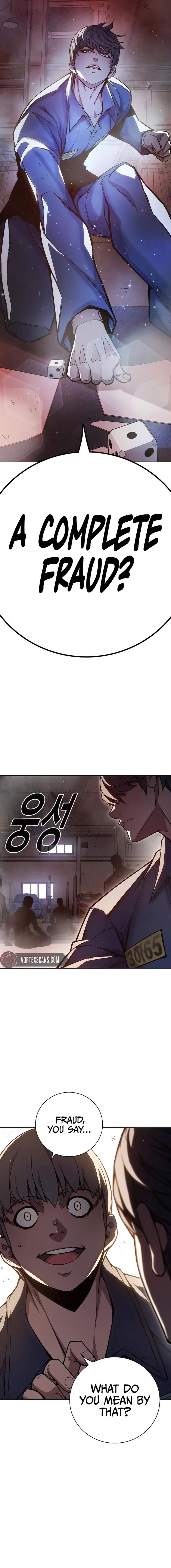Juvenile Prison Chapter 12 page 8