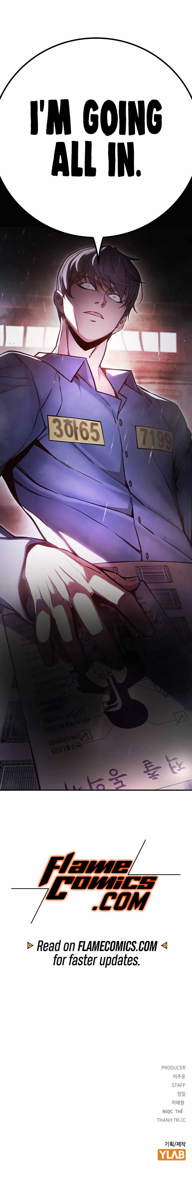 Juvenile Prison Chapter 13 page 17