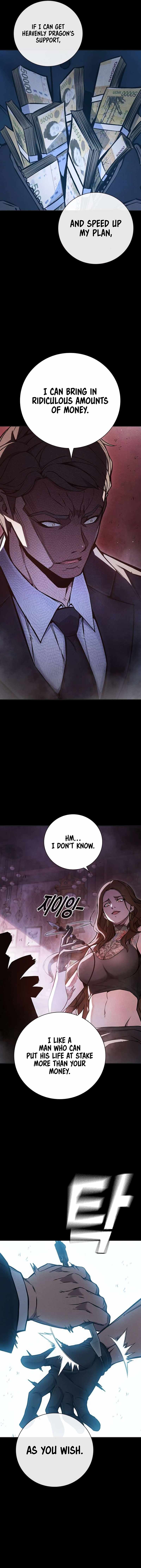 Juvenile Prison Chapter 16 page 10