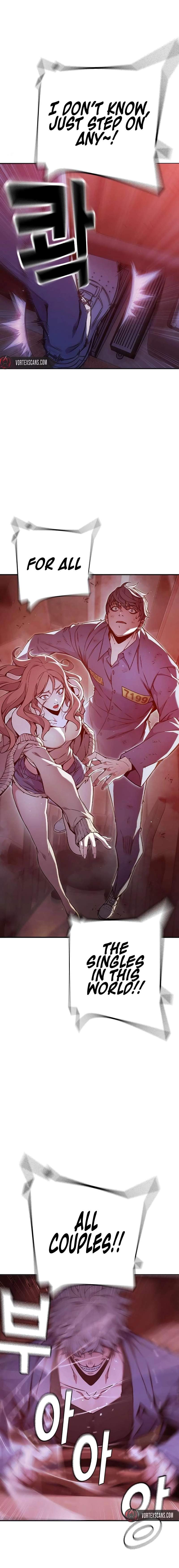 Juvenile Prison Chapter 21 page 35