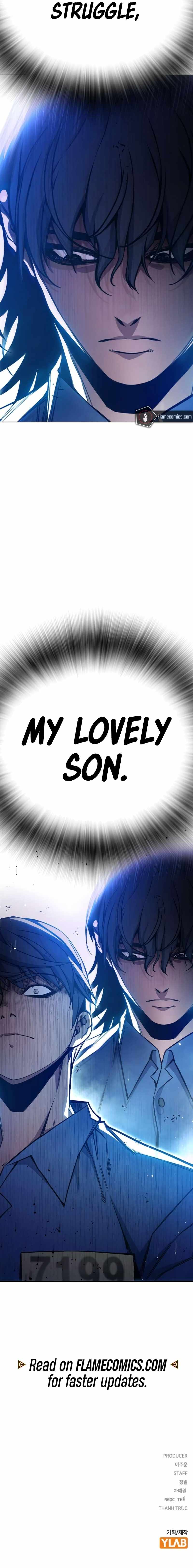 Juvenile Prison Chapter 23 page 35