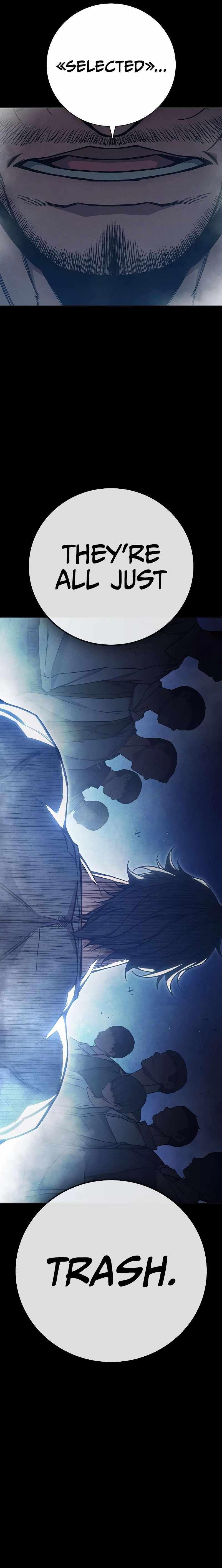 Juvenile Prison Chapter 25 page 4