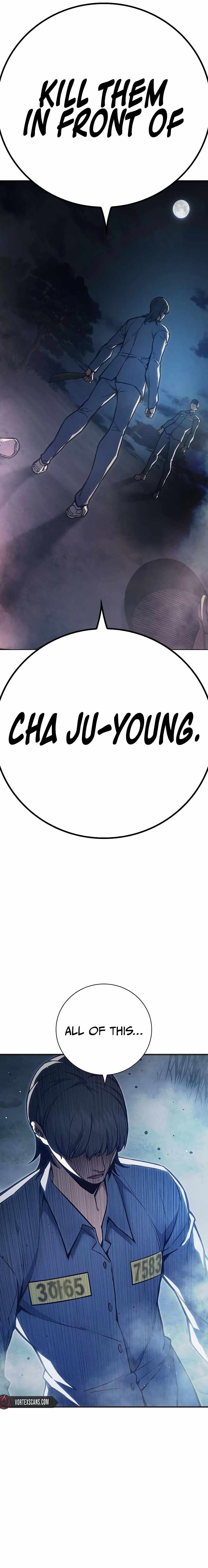 Juvenile Prison Chapter 25 page 43