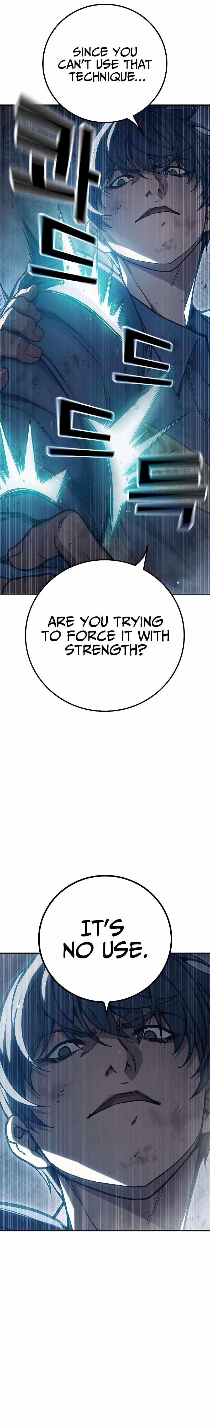 Juvenile Prison Chapter 26 page 24