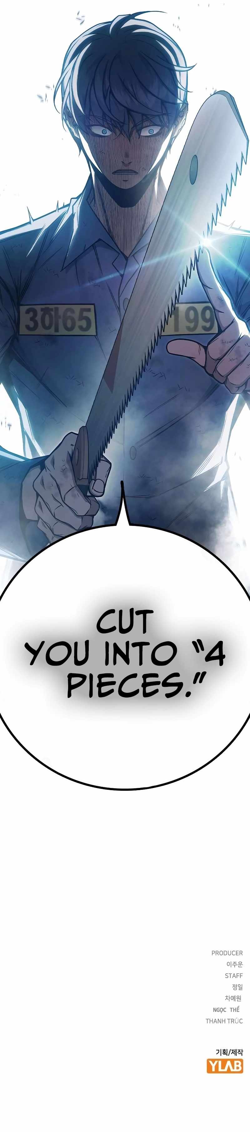 Juvenile Prison Chapter 26 page 42