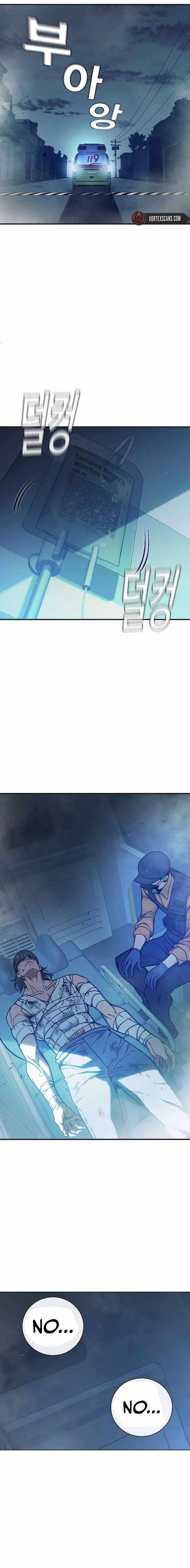 Juvenile Prison Chapter 28 page 22
