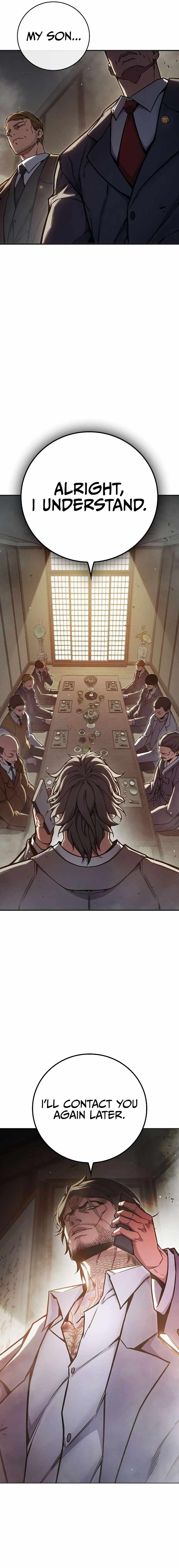 Juvenile Prison Chapter 28 page 34