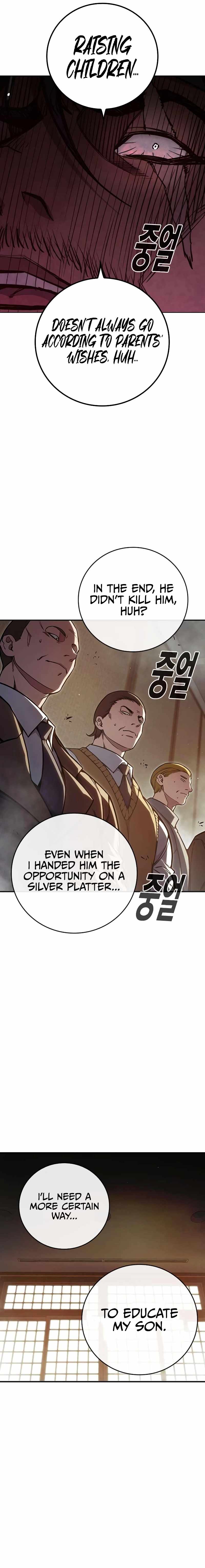 Juvenile Prison Chapter 28 page 37