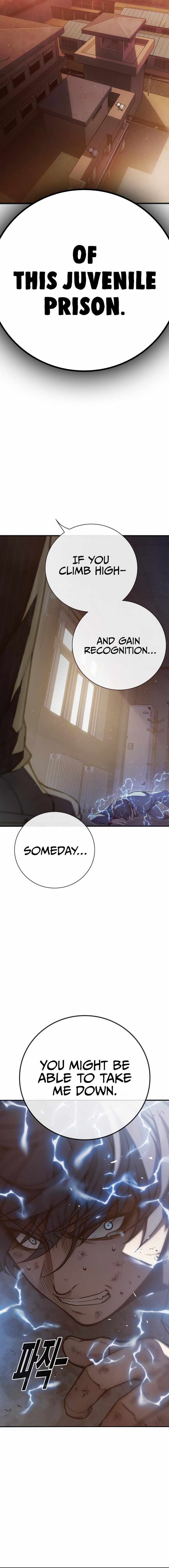 Juvenile Prison Chapter 3 page 48