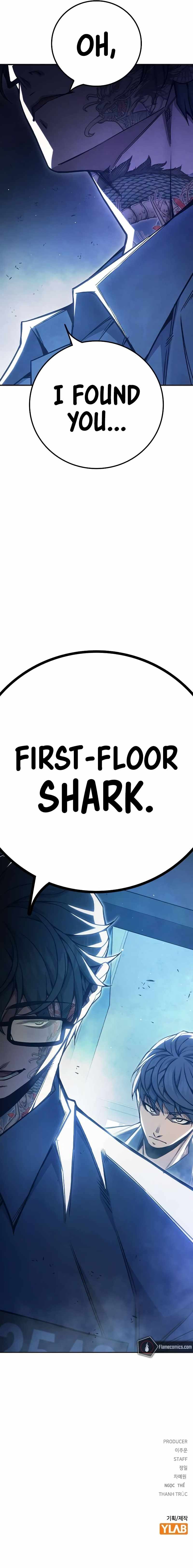 Juvenile Prison Chapter 36 page 17