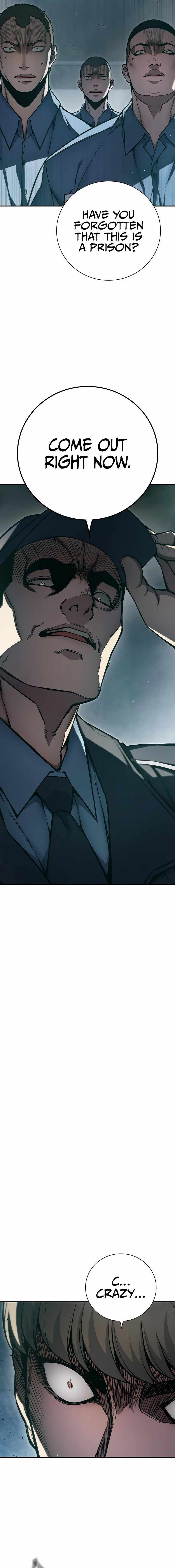 Juvenile Prison Chapter 4 page 24