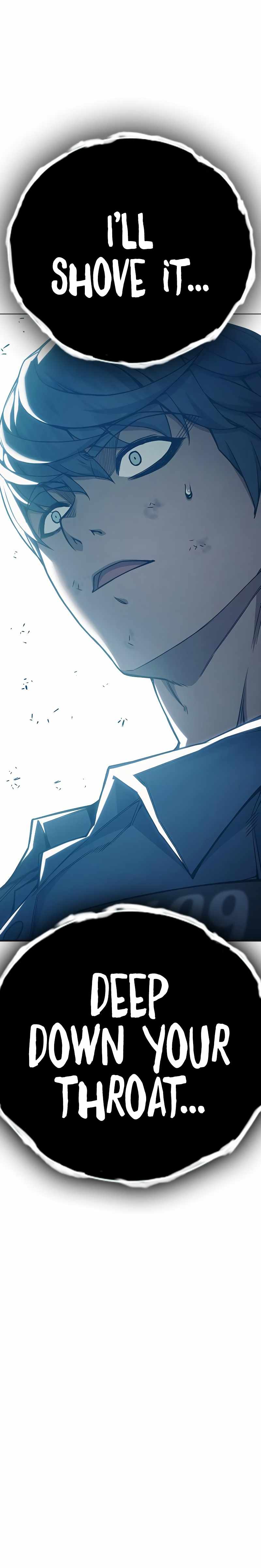 Juvenile Prison Chapter 46 page 21