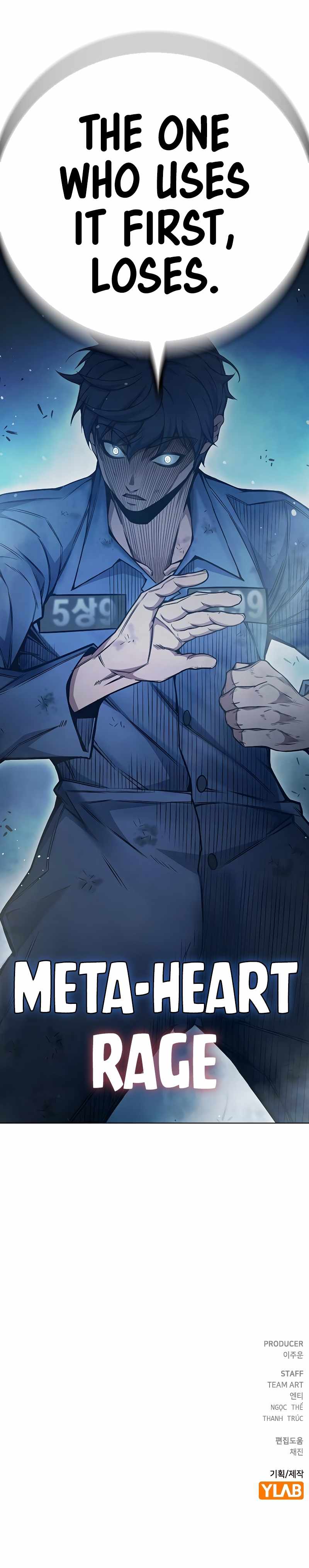 Juvenile Prison Chapter 49 page 23
