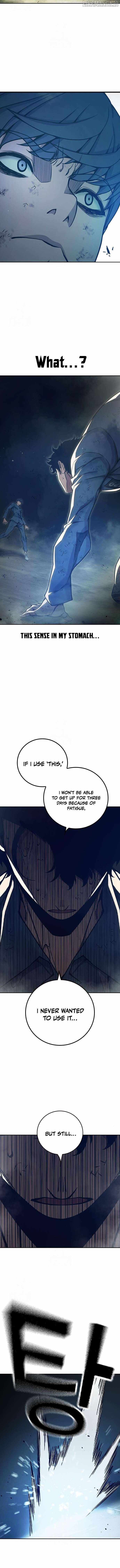 Juvenile Prison Chapter 60 page 24