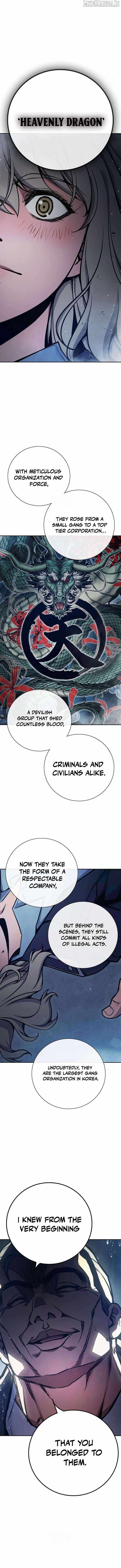 Juvenile Prison Chapter 61 page 7