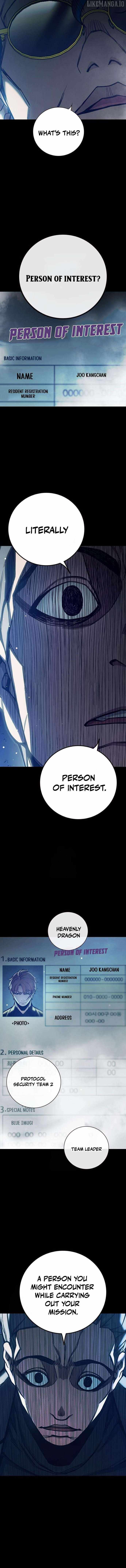 Juvenile Prison Chapter 62 page 5