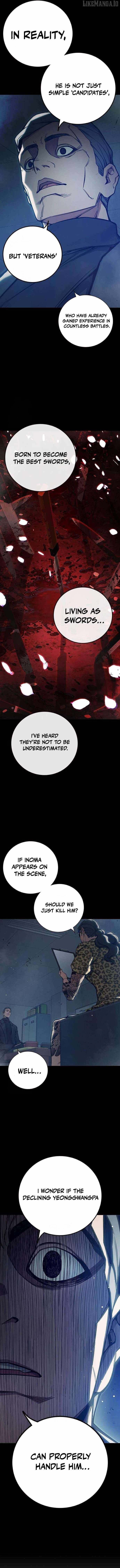 Juvenile Prison Chapter 62 page 21