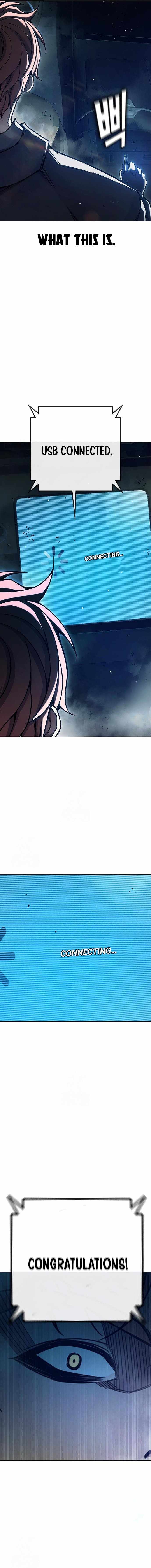 Juvenile Prison Chapter 64 page 32