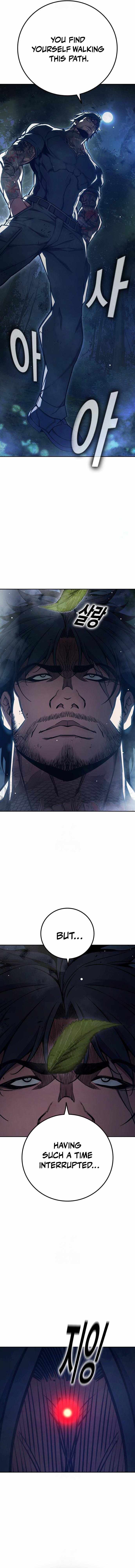 Juvenile Prison Chapter 64 page 36