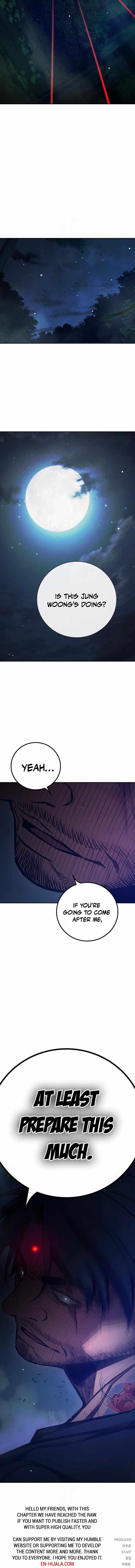 Juvenile Prison Chapter 64 page 38