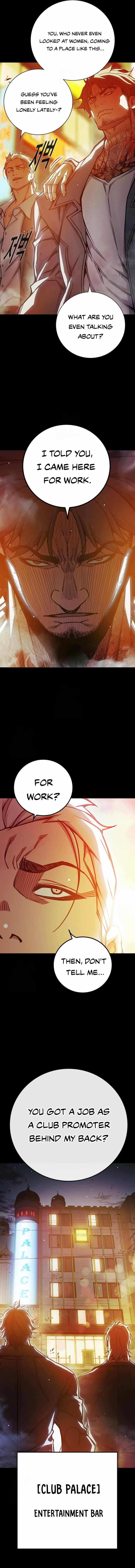 Juvenile Prison Chapter 69 page 3