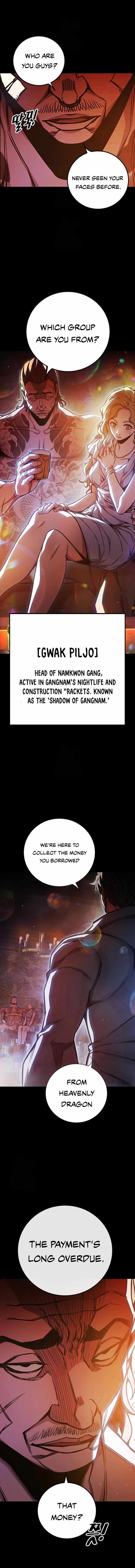 Juvenile Prison Chapter 69 page 5