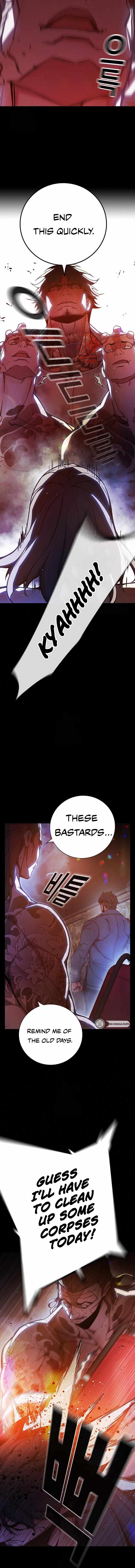 Juvenile Prison Chapter 69 page 8