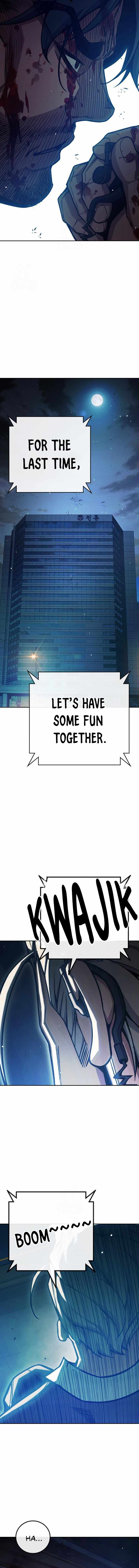 Juvenile Prison Chapter 69 page 15