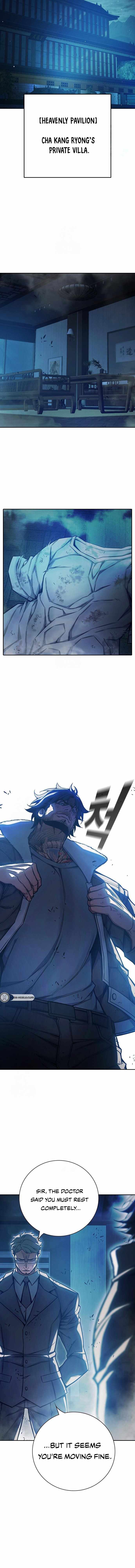 Juvenile Prison Chapter 69 page 18