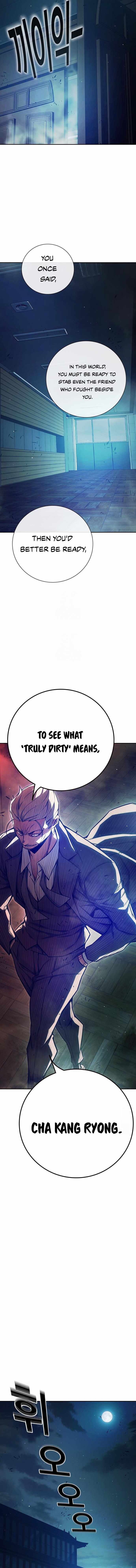 Juvenile Prison Chapter 69 page 17