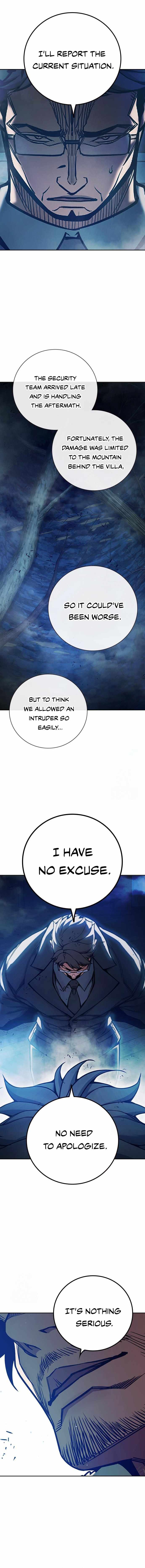 Juvenile Prison Chapter 69 page 19
