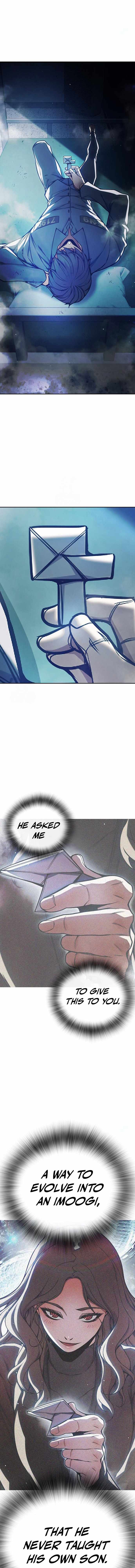Juvenile Prison Chapter 69 page 22