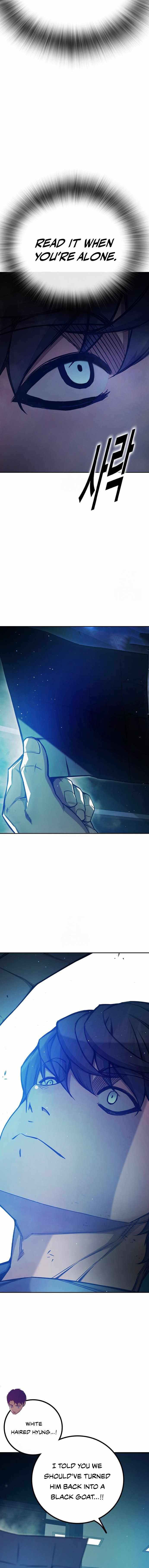 Juvenile Prison Chapter 69 page 23