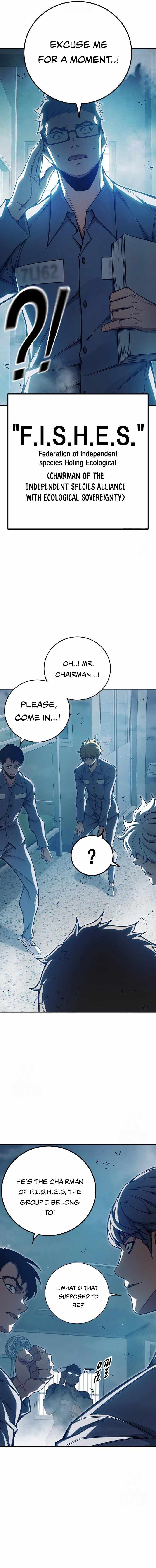 Juvenile Prison Chapter 69 page 30