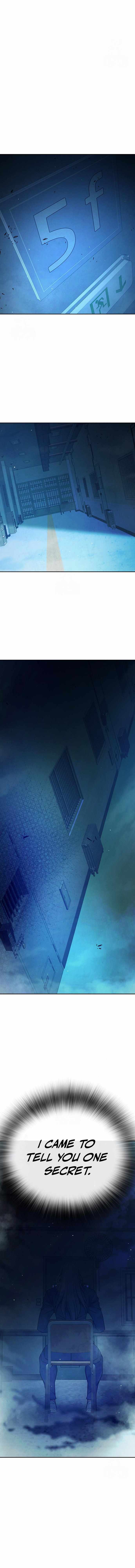 Juvenile Prison Chapter 69 page 32