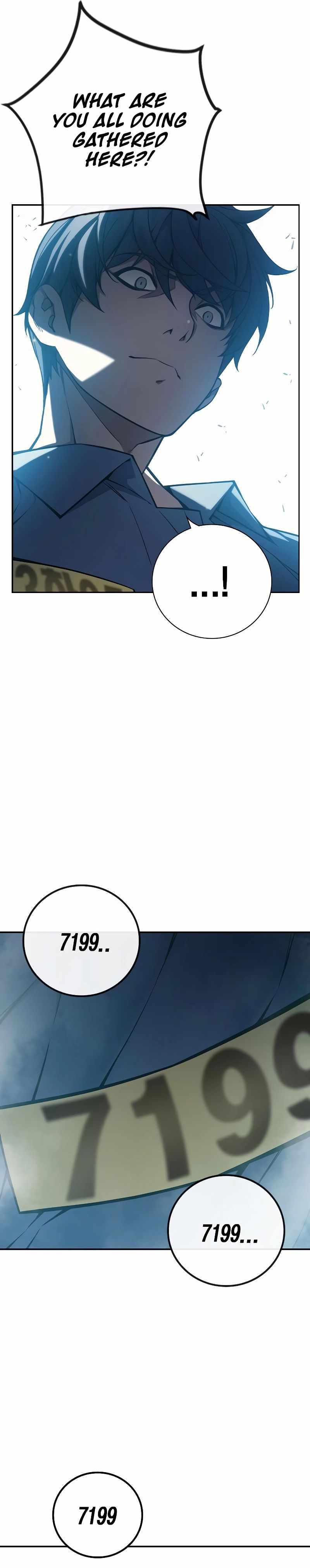 Juvenile Prison Chapter 7 page 6