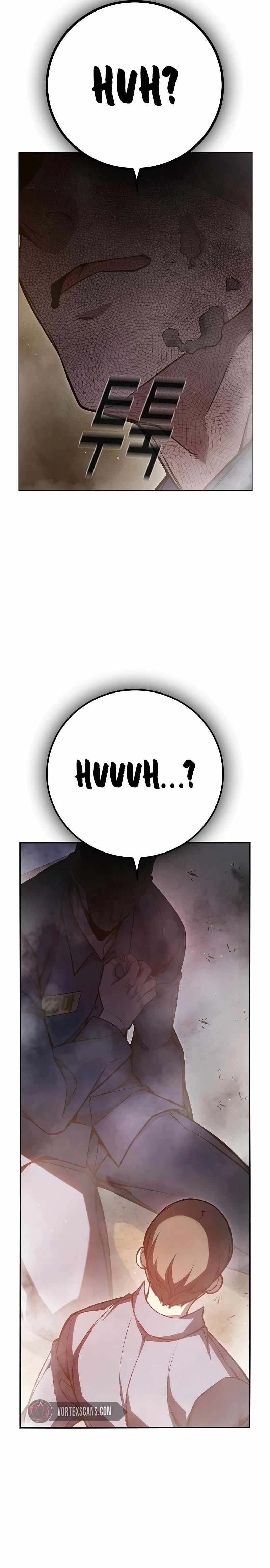 Juvenile Prison Chapter 7 page 35