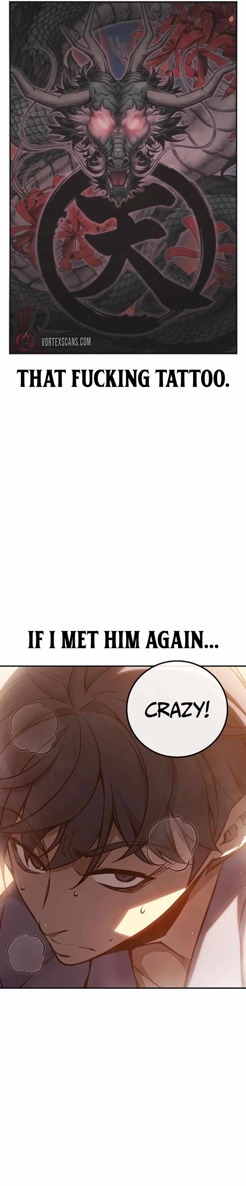 Juvenile Prison Chapter 7 page 51
